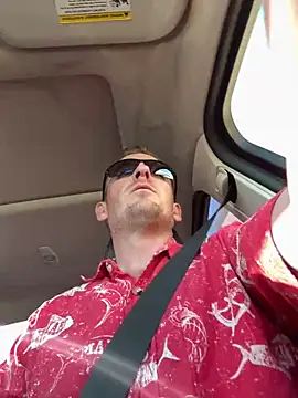 dontjudgemeh online show from 20, 3, 2026