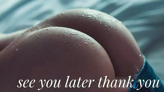 Snapshot of DreamSofia chatting on 22, 2, 2025 DreamSofia online show from 22, 2, 2025