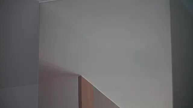 Snapshot of DreamSofia chatting on 15, 3, 2025 DreamSofia online show from 15, 3, 2025