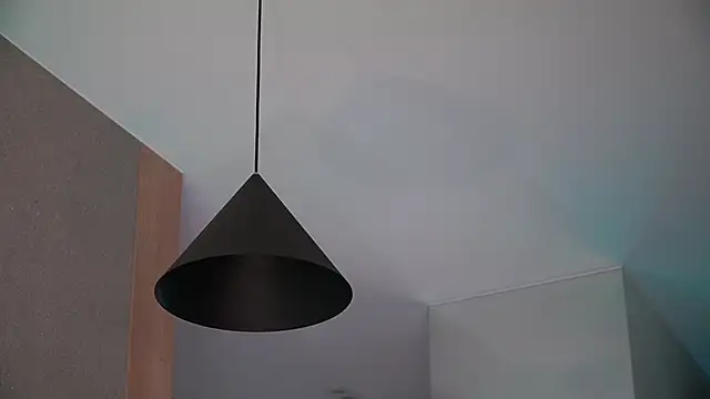 Snapshot of DreamSofia chatting on 15, 3, 2025 DreamSofia online show from 15, 3, 2025