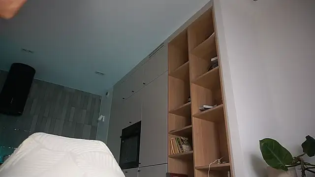 Snapshot of DreamSofia chatting on 11, 10, 2025 DreamSofia online show from 11, 10, 2025