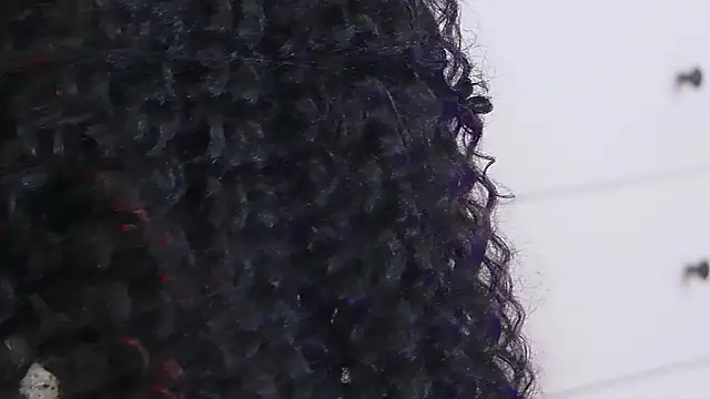 anissia teaser online show from 13, 1, 2026