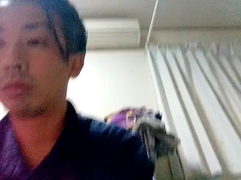 Snapshot of 53kkkkkk chatting on 6, 12, 2024 53kkkkkk online show from 6, 12, 2024