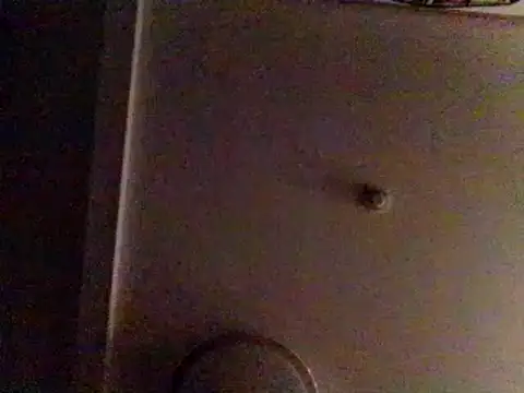 Snapshot of 53kkkkkk chatting on 20, 12, 2024 53kkkkkk online show from 20, 12, 2024