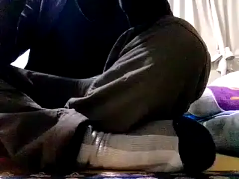 Snapshot of 53kkkkkk chatting on 24, 12, 2024 53kkkkkk online show from 24, 12, 2024