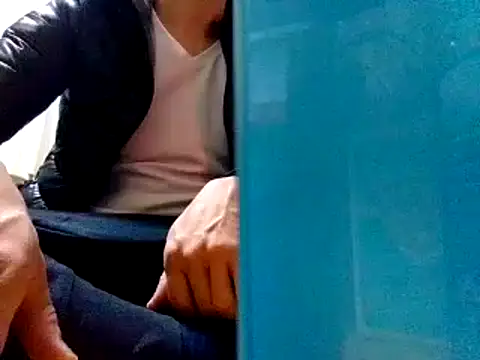 Snapshot of 53kkkkkk chatting on 27, 12, 2024 53kkkkkk online show from 27, 12, 2024