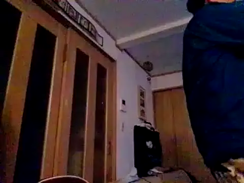 Snapshot of 53kkkkkk chatting on 30, 12, 2024 53kkkkkk online show from 30, 12, 2024