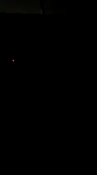 Snapshot of 53kkkkkk chatting on 4, 1, 2025 53kkkkkk online show from 4, 1, 2025