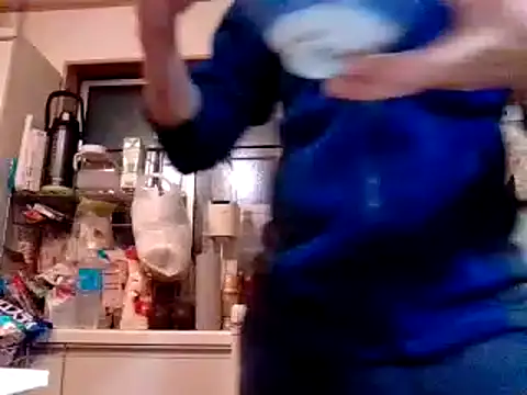 Snapshot of 53kkkkkk chatting on 12, 1, 2025 53kkkkkk online show from 12, 1, 2025