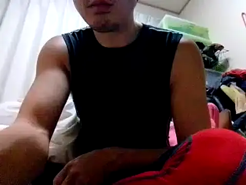 Snapshot of 53kkkkkk chatting on 12, 1, 2025 53kkkkkk online show from 12, 1, 2025