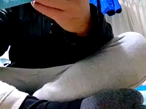 Snapshot of 53kkkkkk chatting on 13, 1, 2025 53kkkkkk online show from 13, 1, 2025