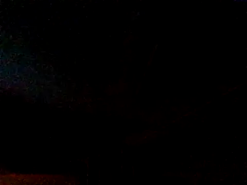 Snapshot of 53kkkkkk chatting on 27, 1, 2025 53kkkkkk online show from 27, 1, 2025