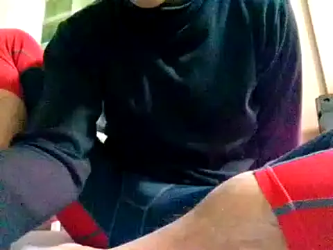 Snapshot of 53kkkkkk chatting on 27, 1, 2025 53kkkkkk online show from 27, 1, 2025