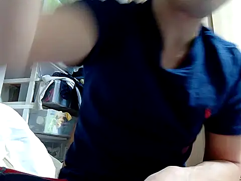 Snapshot of 53kkkkkk chatting on 28, 1, 2025 53kkkkkk online show from 28, 1, 2025