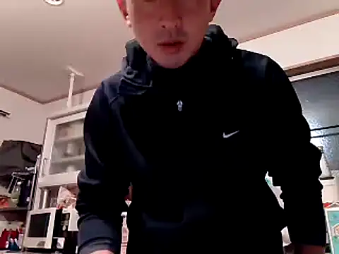 Snapshot of 53kkkkkk chatting on 30, 1, 2025 53kkkkkk online show from 30, 1, 2025