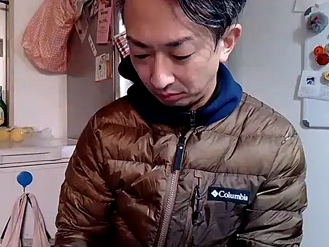 Snapshot of 53kkkkkk chatting on 31, 1, 2025 53kkkkkk online show from 31, 1, 2025