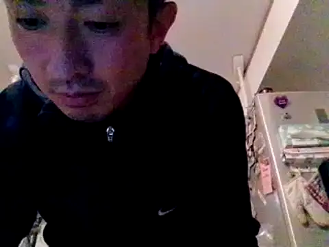 Snapshot of 53kkkkkk chatting on 15, 2, 2025 53kkkkkk online show from 15, 2, 2025