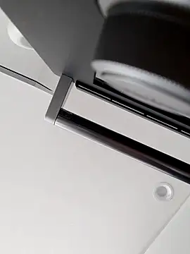 Snapshot of 53kkkkkk chatting on 18, 2, 2025 53kkkkkk online show from 18, 2, 2025