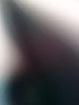 Snapshot of 53kkkkkk chatting on 23, 2, 2025 53kkkkkk online show from 23, 2, 2025