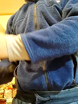 Snapshot of 53kkkkkk chatting on 24, 2, 2025 53kkkkkk online show from 24, 2, 2025