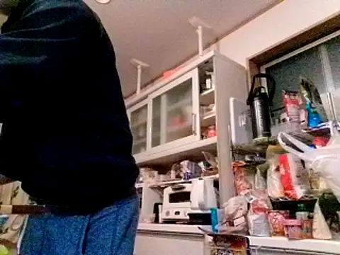 Snapshot of 53kkkkkk chatting on 26, 2, 2025 53kkkkkk online show from 26, 2, 2025