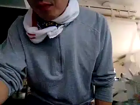 Snapshot of 53kkkkkk chatting on 28, 2, 2025 53kkkkkk online show from 28, 2, 2025