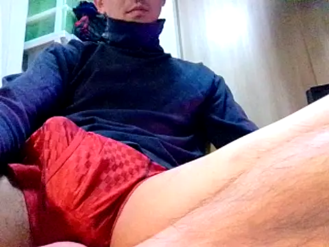 Snapshot of 53kkkkkk chatting on 28, 2, 2025 53kkkkkk online show from 28, 2, 2025