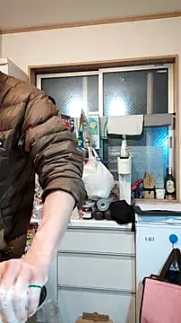 Snapshot of 53kkkkkk chatting on 1, 3, 2025 53kkkkkk online show from 1, 3, 2025