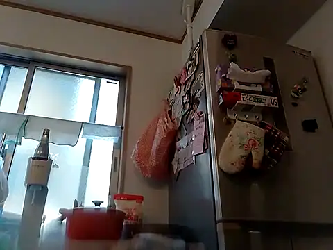 Snapshot of 53kkkkkk chatting on 10, 3, 2025 53kkkkkk online show from 10, 3, 2025