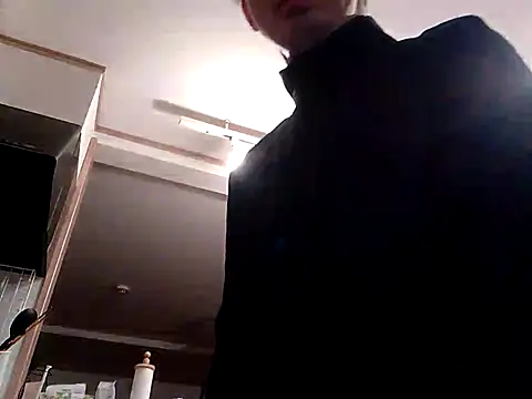 Snapshot of 53kkkkkk chatting on 10, 3, 2025 53kkkkkk online show from 10, 3, 2025