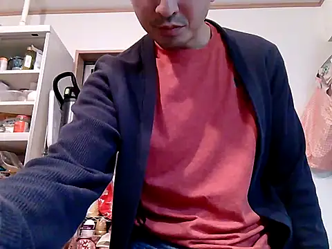 Snapshot of 53kkkkkk chatting on 13, 3, 2025 53kkkkkk online show from 13, 3, 2025