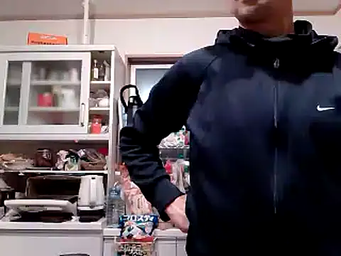 Snapshot of 53kkkkkk chatting on 16, 3, 2025 53kkkkkk online show from 16, 3, 2025