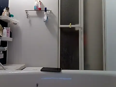 Snapshot of 53kkkkkk chatting on 18, 3, 2025 53kkkkkk online show from 18, 3, 2025