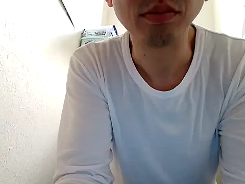 Snapshot of 53kkkkkk chatting on 20, 3, 2025 53kkkkkk online show from 20, 3, 2025