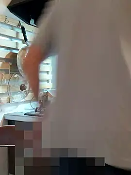 Snapshot of 53kkkkkk chatting on 7, 10, 2025 53kkkkkk online show from 7, 10, 2025