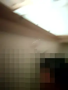 Snapshot of 53kkkkkk chatting on 9, 10, 2025 53kkkkkk online show from 9, 10, 2025