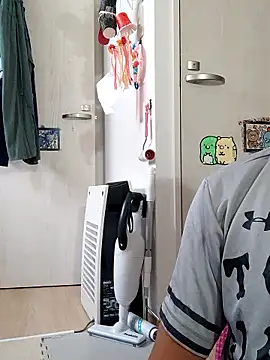 Snapshot of 53kkkkkk chatting on 14, 10, 2025 53kkkkkk online show from 14, 10, 2025