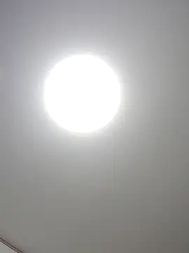 Snapshot of 53kkkkkk chatting on 17, 10, 2025 53kkkkkk online show from 17, 10, 2025