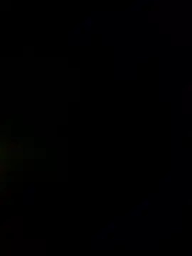 Snapshot of 53kkkkkk chatting on 22, 10, 2025 53kkkkkk online show from 22, 10, 2025