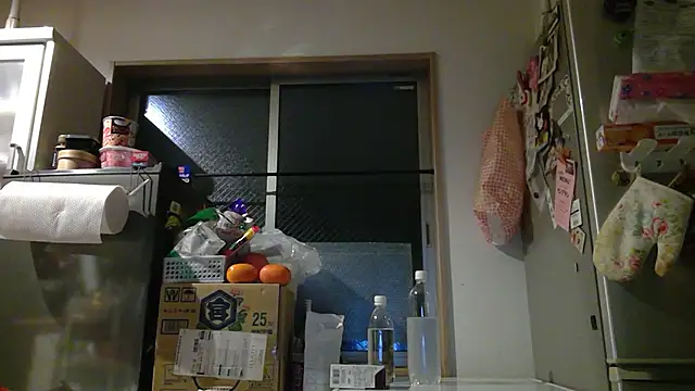 Snapshot of 53kkkkkk chatting on 3, 11, 2025 53kkkkkk online show from 3, 11, 2025