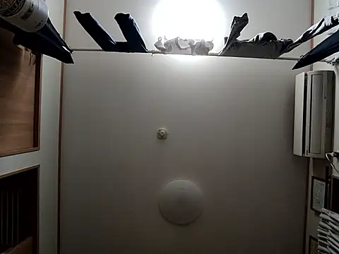 Snapshot of 53kkkkkk chatting on 15, 11, 2025 53kkkkkk online show from 15, 11, 2025