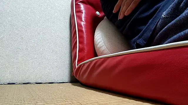 Snapshot of 53kkkkkk chatting on 16, 11, 2025 53kkkkkk online show from 16, 11, 2025