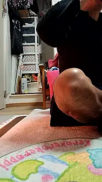 Snapshot of 53kkkkkk chatting on 18, 11, 2025 53kkkkkk online show from 18, 11, 2025