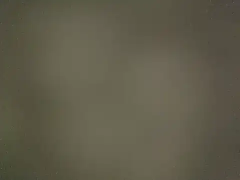 Snapshot of 53kkkkkk chatting on 26, 11, 2025 53kkkkkk online show from 26, 11, 2025