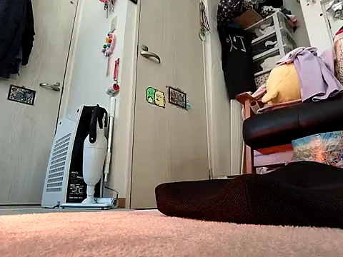 Snapshot of 53kkkkkk chatting on 28, 11, 2025 53kkkkkk online show from 28, 11, 2025