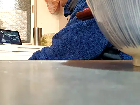 Snapshot of 53kkkkkk chatting on 1, 12, 2025 53kkkkkk online show from 1, 12, 2025