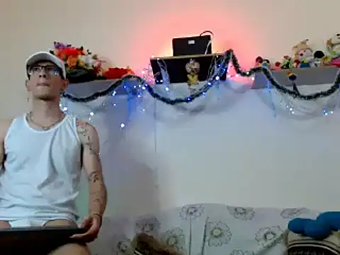 Yedrix online show from 7, 12, 2024