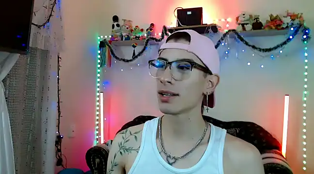 Yedrix online show from 10, 12, 2024