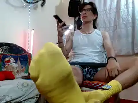 Yedrix online show from 11, 12, 2024