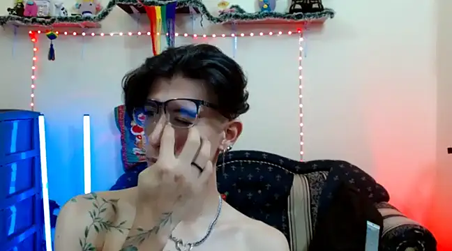 Yedrix online show from 30, 12, 2024